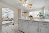 99 Parkview Street - Photo 8