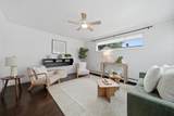 99 Parkview Street - Photo 9