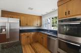 400 Spring Brook Road - Photo 10