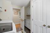 400 Spring Brook Road - Photo 13