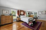 400 Spring Brook Road - Photo 15