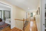 400 Spring Brook Road - Photo 18