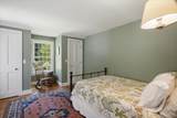400 Spring Brook Road - Photo 19