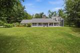400 Spring Brook Road - Photo 2