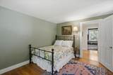 400 Spring Brook Road - Photo 20