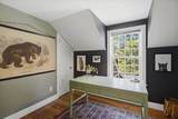 400 Spring Brook Road - Photo 21