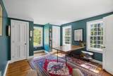 400 Spring Brook Road - Photo 22