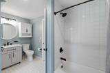 400 Spring Brook Road - Photo 23