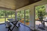 400 Spring Brook Road - Photo 24