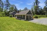 400 Spring Brook Road - Photo 25