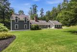 400 Spring Brook Road - Photo 27