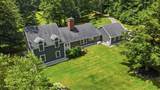 400 Spring Brook Road - Photo 28