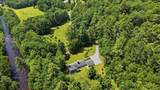 400 Spring Brook Road - Photo 29