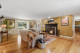 400 Spring Brook Road - Photo 3