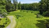 400 Spring Brook Road - Photo 34