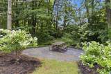 400 Spring Brook Road - Photo 36