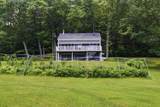 400 Spring Brook Road - Photo 37