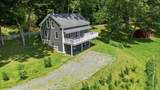 400 Spring Brook Road - Photo 39