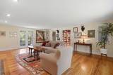 400 Spring Brook Road - Photo 4