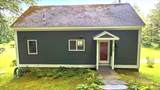 400 Spring Brook Road - Photo 40