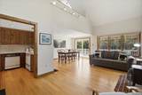 400 Spring Brook Road - Photo 43