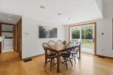 400 Spring Brook Road - Photo 45
