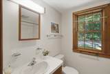 400 Spring Brook Road - Photo 48