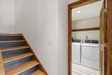 400 Spring Brook Road - Photo 49