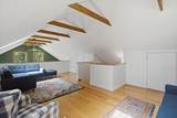 400 Spring Brook Road - Photo 51