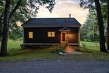 400 Spring Brook Road - Photo 52