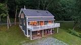 400 Spring Brook Road - Photo 53