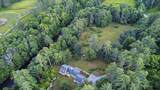 400 Spring Brook Road - Photo 55