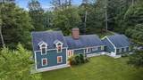 400 Spring Brook Road - Photo 56