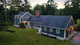 400 Spring Brook Road - Photo 57