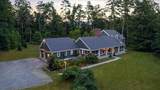 400 Spring Brook Road - Photo 58