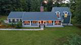400 Spring Brook Road - Photo 59
