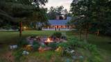 400 Spring Brook Road - Photo 60