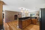 400 Spring Brook Road - Photo 8