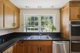400 Spring Brook Road - Photo 9