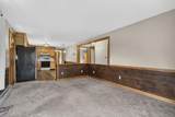 35 Old Spofford Road - Photo 10
