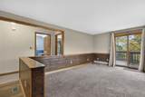 35 Old Spofford Road - Photo 11