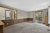 35 Old Spofford Road - Photo 12