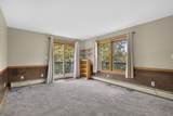 35 Old Spofford Road - Photo 13