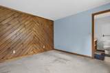 35 Old Spofford Road - Photo 14