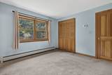 35 Old Spofford Road - Photo 15