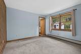 35 Old Spofford Road - Photo 16