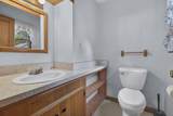 35 Old Spofford Road - Photo 17