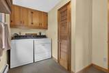 35 Old Spofford Road - Photo 18