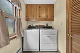 35 Old Spofford Road - Photo 19