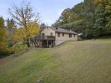 35 Old Spofford Road - Photo 2